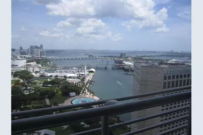 325 S Biscayne Blvd #4316, Miami, FL 33131 - Photo 22