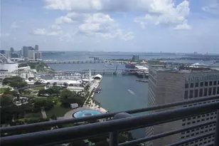 325 S Biscayne Blvd, Miami, FL 33131 - Photo 22