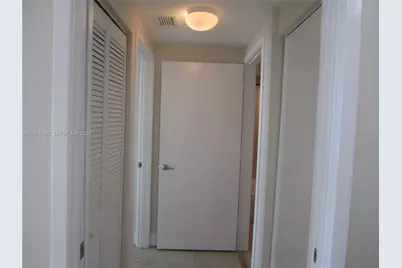 325 S Biscayne Blvd #4316, Miami, FL 33131 - Photo 20