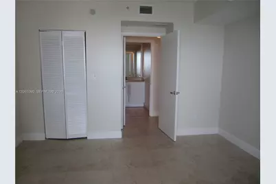 325 S Biscayne Blvd #4316, Miami, FL 33131 - Photo 18