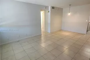 10004 Twin Lakes Dr, Coral Springs, FL 33071 - Photo 34