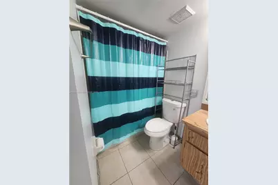 10004 Twin Lakes Dr #36-F, Coral Springs, FL 33071 - Photo 8