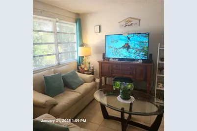 10004 Twin Lakes Dr #36-F, Coral Springs, FL 33071 - Photo 4