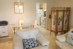 10004 Twin Lakes Dr, Coral Springs, FL 33071 - Photo 1