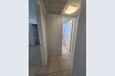10004 Twin Lakes Dr #36-F, Coral Springs, FL 33071 - Photo 28