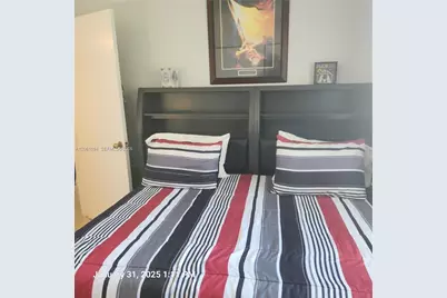 10004 Twin Lakes Dr #36-F, Coral Springs, FL 33071 - Photo 12