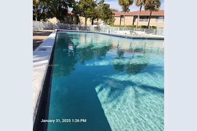 10004 Twin Lakes Dr #36-F, Coral Springs, FL 33071 - Photo 16
