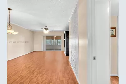 551 NW 76th Ter #208, Margate, FL 33063 - Photo 20