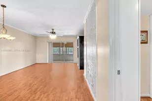 551 NW 76th Terrace, Margate, FL 33063 - Photo 20