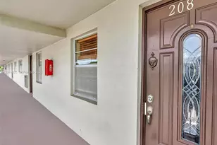 551 NW 76th Terrace, Margate, FL 33063 - Photo 6