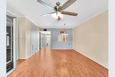 551 NW 76th Ter #208, Margate, FL 33063 - Photo 26