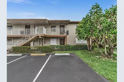 551 NW 76th Ter #208, Margate, FL 33063 - Photo 1