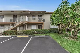 551 NW 76th Terrace, Margate, FL 33063 - Photo 1