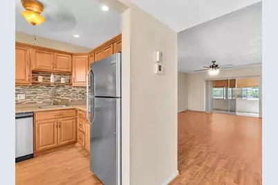 551 NW 76th Ter #208, Margate, FL 33063 - Photo 12