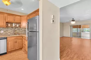 551 NW 76th Terrace, Margate, FL 33063 - Photo 12