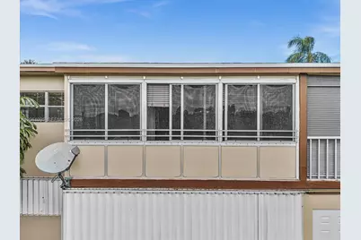 551 NW 76th Ter #208, Margate, FL 33063 - Photo 42