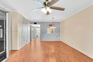 551 NW 76th Terrace, Margate, FL 33063 - Photo 24