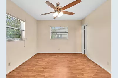 551 NW 76th Ter #208, Margate, FL 33063 - Photo 38