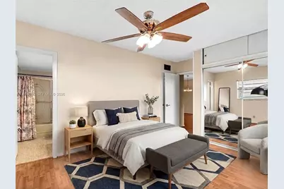 551 NW 76th Ter #208, Margate, FL 33063 - Photo 34