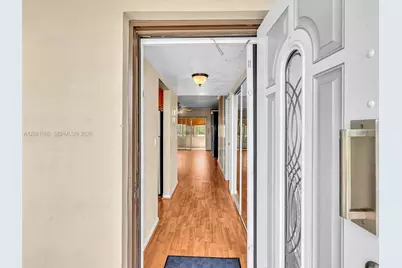 551 NW 76th Ter #208, Margate, FL 33063 - Photo 8