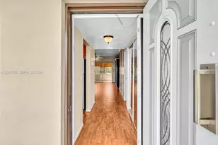 551 NW 76th Terrace, Margate, FL 33063 - Photo 8