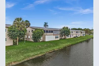 551 NW 76th Ter #208, Margate, FL 33063 - Photo 44