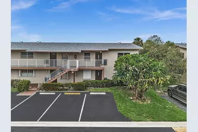 551 NW 76th Ter #208, Margate, FL 33063 - Photo 42