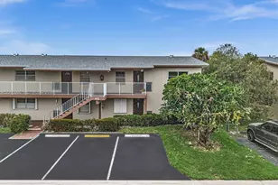 551 NW 76th Terrace, Margate, FL 33063 - Photo 42