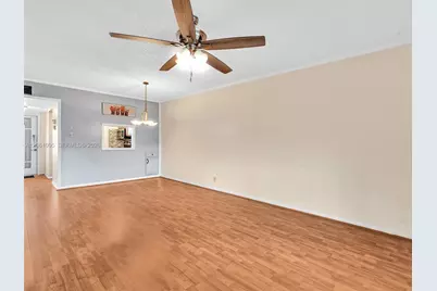 551 NW 76th Ter #208, Margate, FL 33063 - Photo 24