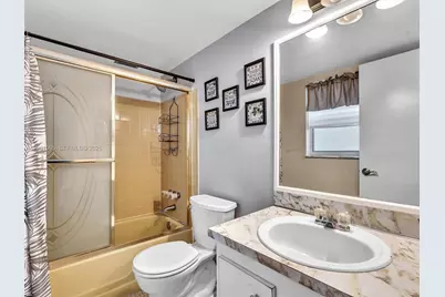 551 NW 76th Ter #208, Margate, FL 33063 - Photo 36