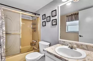 551 NW 76th Terrace, Margate, FL 33063 - Photo 36