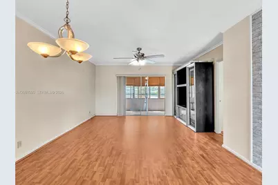 551 NW 76th Ter #208, Margate, FL 33063 - Photo 26