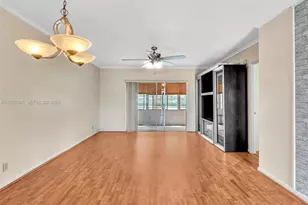 551 NW 76th Terrace, Margate, FL 33063 - Photo 26