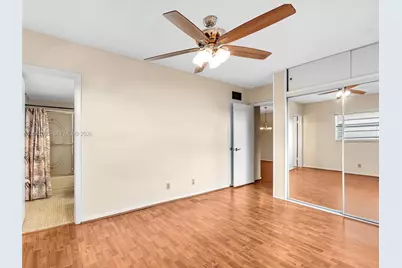 551 NW 76th Ter #208, Margate, FL 33063 - Photo 32