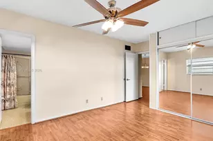 551 NW 76th Terrace, Margate, FL 33063 - Photo 32