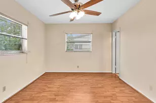 551 NW 76th Terrace, Margate, FL 33063 - Photo 34