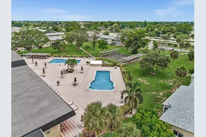 551 NW 76th Ter #208, Margate, FL 33063 - Photo 52