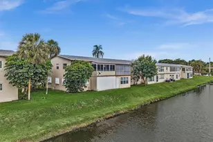 551 NW 76th Terrace, Margate, FL 33063 - Photo 40