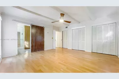 38 NW 105th St, Miami Shores, FL 33150 - Photo 12