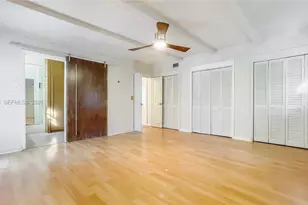 38 NW 105th St, Miami Shores, FL 33150 - Photo 12
