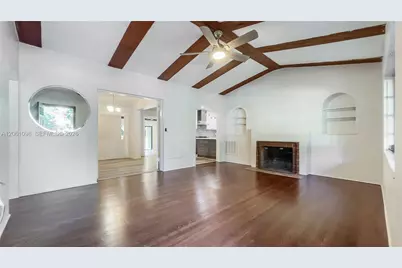 38 NW 105th St, Miami Shores, FL 33150 - Photo 6
