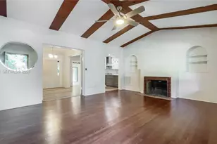 38 NW 105th St, Miami Shores, FL 33150 - Photo 6