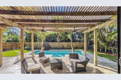 38 NW 105th St, Miami Shores, FL 33150 - Photo 20