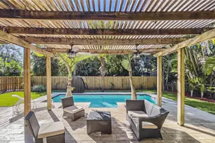 38 NW 105th St, Miami Shores, FL 33150 - Photo 20