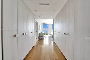 17875 Collins Ave, Sunny Isles Beach, FL 33160 - Photo 36