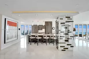17875 Collins Ave, Sunny Isles Beach, FL 33160 - Photo 6