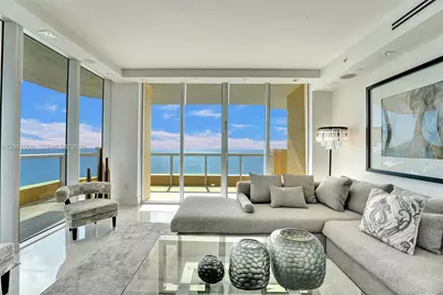 17875 Collins Ave #3201, Sunny Isles Beach, FL 33160 - Photo 30