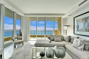 17875 Collins Ave, Sunny Isles Beach, FL 33160 - Photo 30