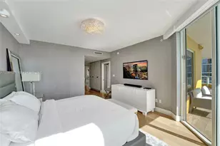 17875 Collins Ave, Sunny Isles Beach, FL 33160 - Photo 42