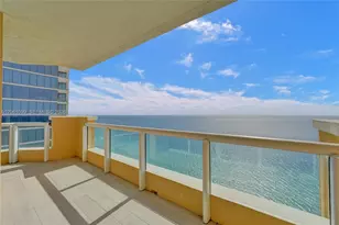 17875 Collins Ave, Sunny Isles Beach, FL 33160 - Photo 46